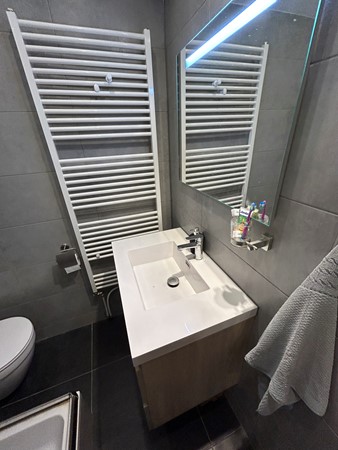 Alkmaarstraat 4017.JPG